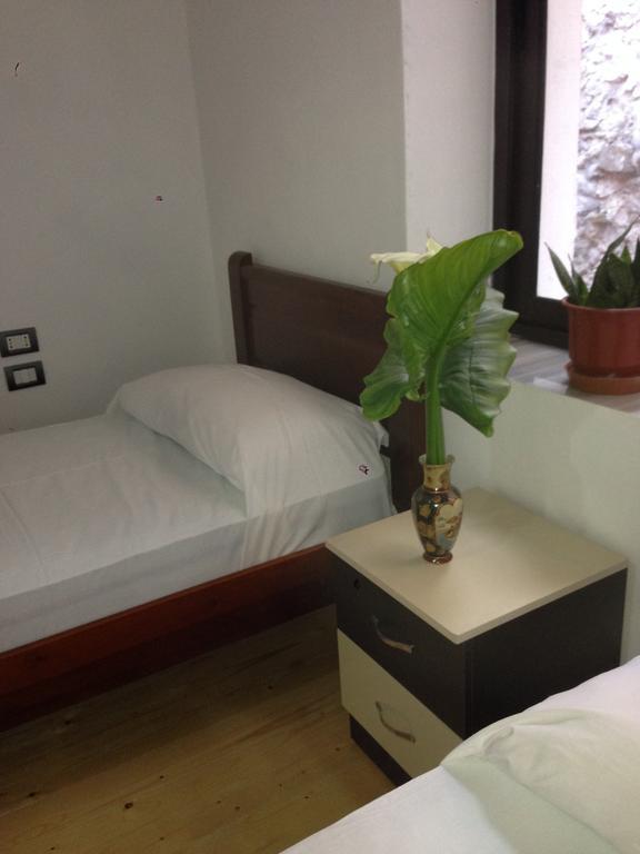 Eco Garten Guest House Shkodër Quarto foto